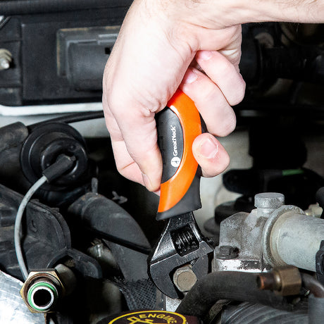 28045 Additional Image 9