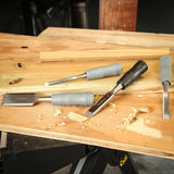WC125 Additional Image 8