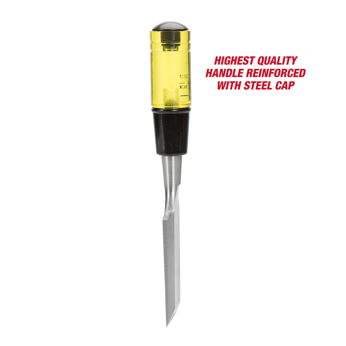 1049 Additional Image 2