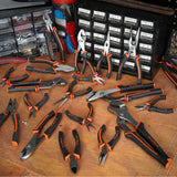 HSN4C Additional Image 9