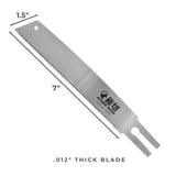 75002 Additional Image 2