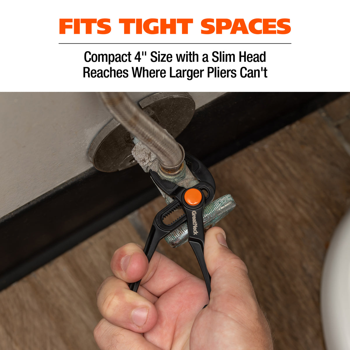 68405 Additional Image 1