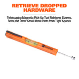 75166 Additional Image 3