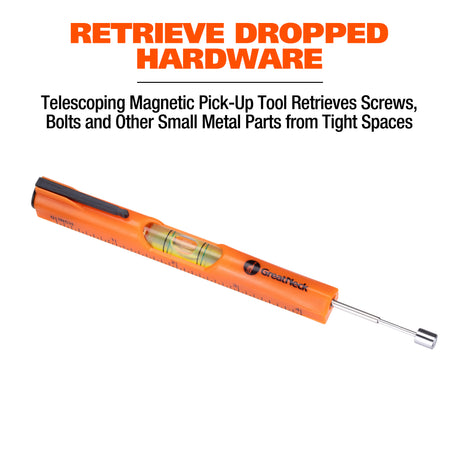 75166 Additional Image 3