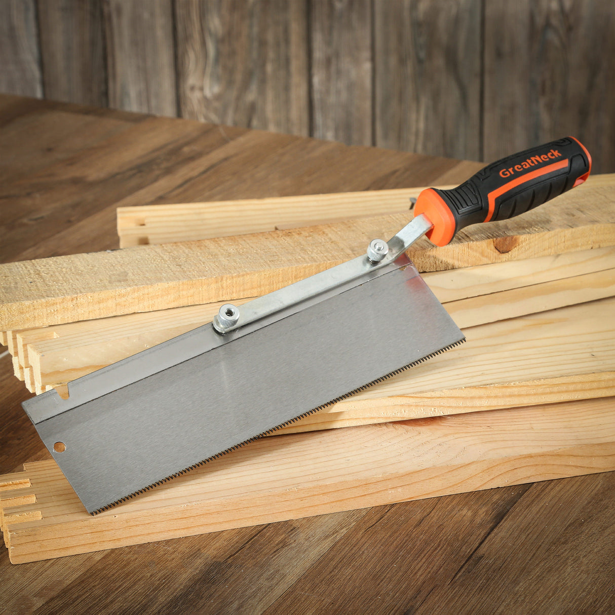 74035 Additional Image 6