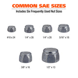 68220 Additional Image 3