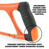 74007 Additional Image 4