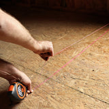 74602 Additional Image 10