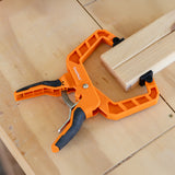 74306 Additional Image 9