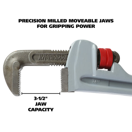 APW24 Additional Image 2