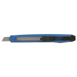 SBK Additional Image 1