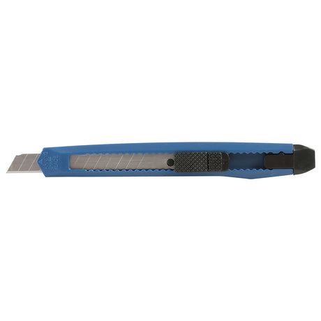 SBK Additional Image 1