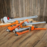 PW18 Additional Image 6