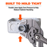 68402 Additional Image 3