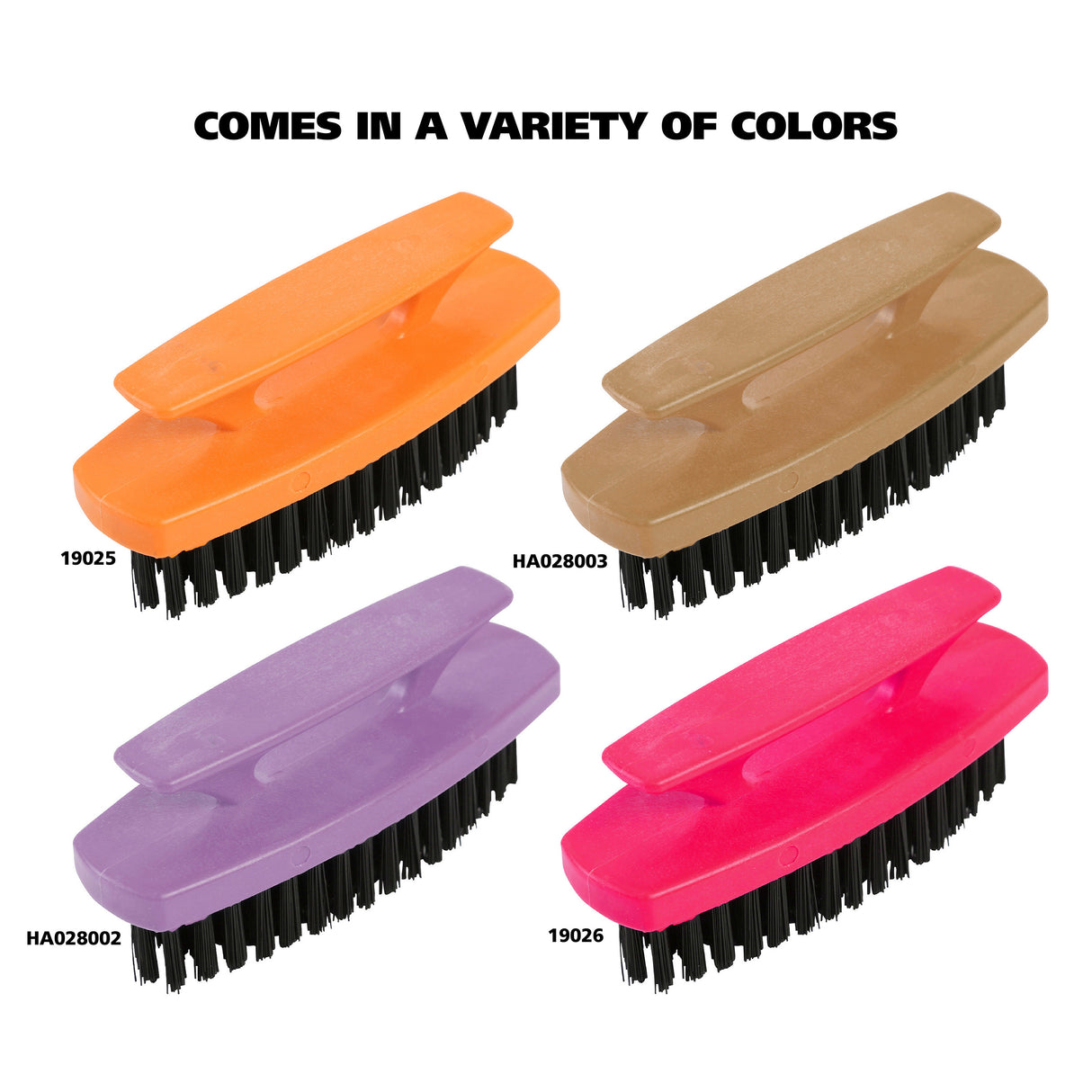 HA028002 Additional Image 6