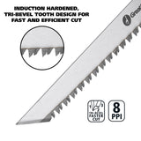 74028 Additional Image 3