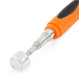 74221 Additional Image 2