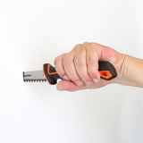 74028 Additional Image 8