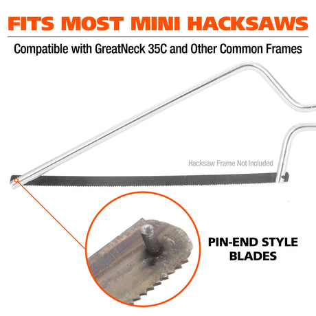 615C Additional Image 2