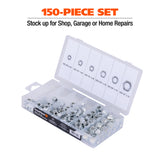 68220 Additional Image 2