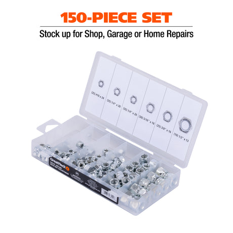 68220 Additional Image 2
