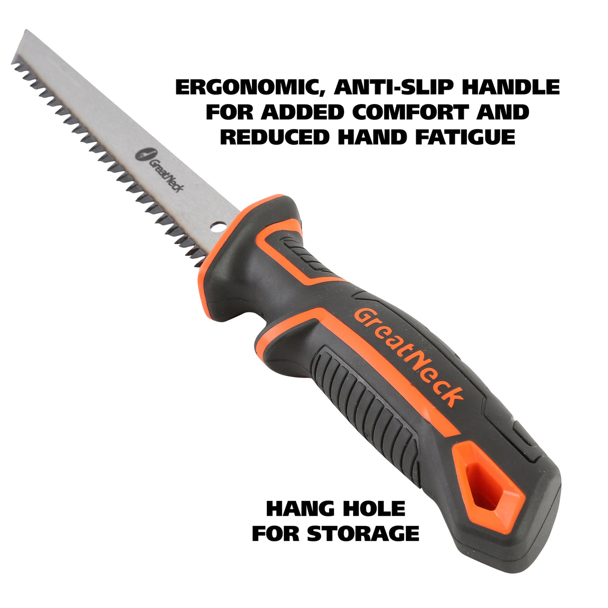 74028 Additional Image 4