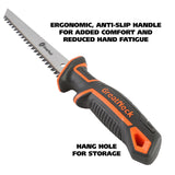 74028 Additional Image 4