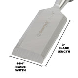 WC125 Additional Image 2