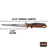 74026 Additional Image 1