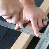 73690 Additional Image 5