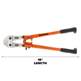 BC18 Additional Image 1