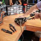 W100C Additional Image 8