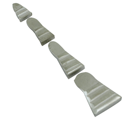 WH4B Main Image