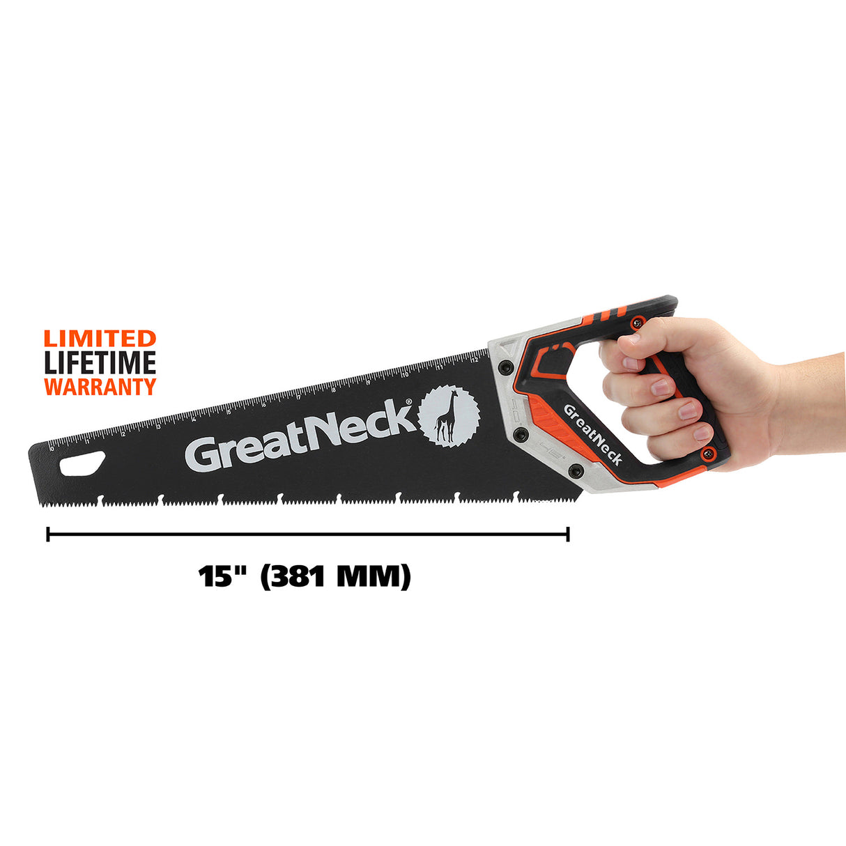 74003 Additional Image 1
