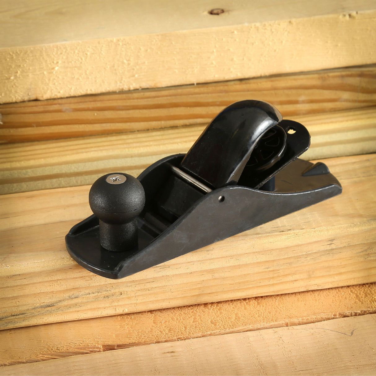 C2 Additional Image 6