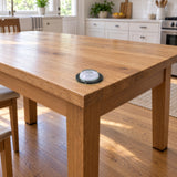 75170 Additional Image 5