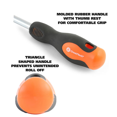 74207 Additional Image 1