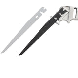 89 Additional Image 2