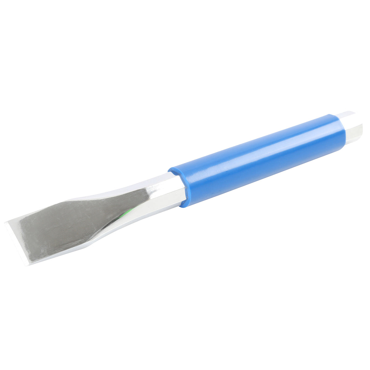 GreatNeck 527C Cold Chisel (8 Inch x 7/8 Inch) – GreatNeckTools