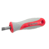 HCRF10 Additional Image 2