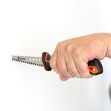74026 Additional Image 7