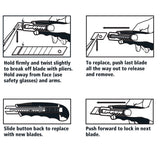 80026 Additional Image 6