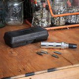 IMD5 Additional Image 7