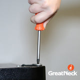 73312 Additional Image 8