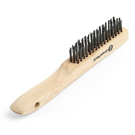 74211 Additional Image 4