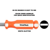 73046 Additional Image 4