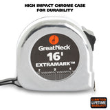 C325I Additional Image 1
