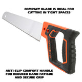 74033 Additional Image 4