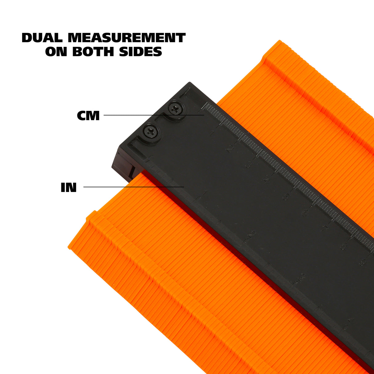 74591 Additional Image 3