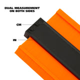 74591 Additional Image 3